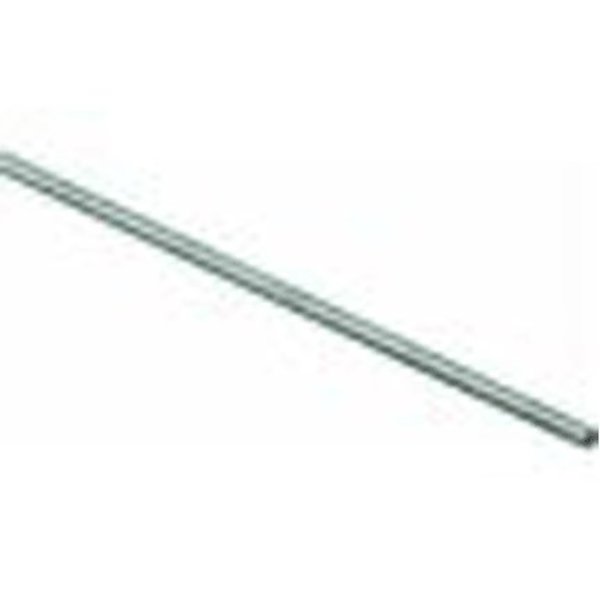 Stanley Steel Rod Thread Ss 3/8-16X36 N218-230